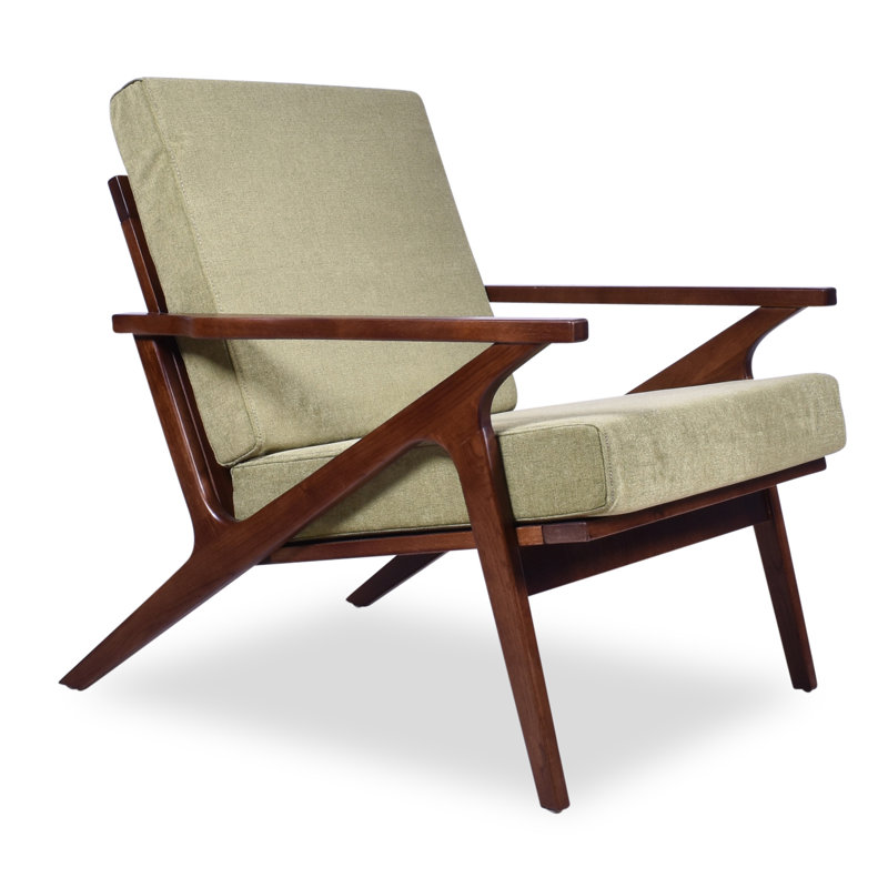 Hendrix Armchair