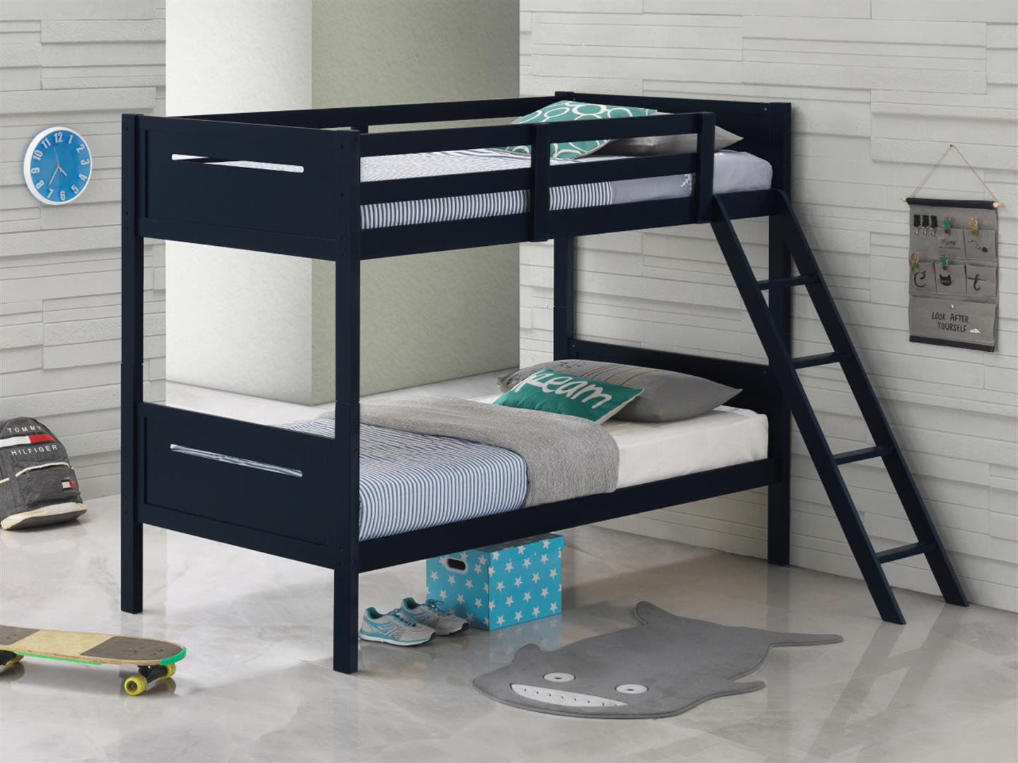 Image result for Bunk bed