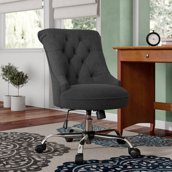 lulie task chair