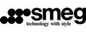 SMEG