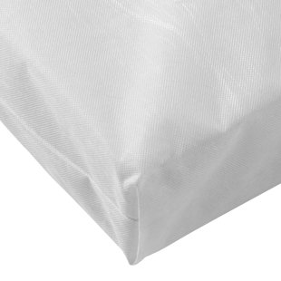 space saver cot mattress 100 x 50