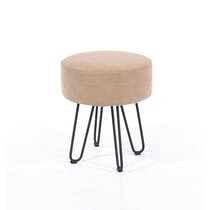 Dressing Table Stools You Ll Love Wayfair Co Uk