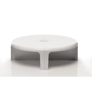 Couchtisch von B-LINE