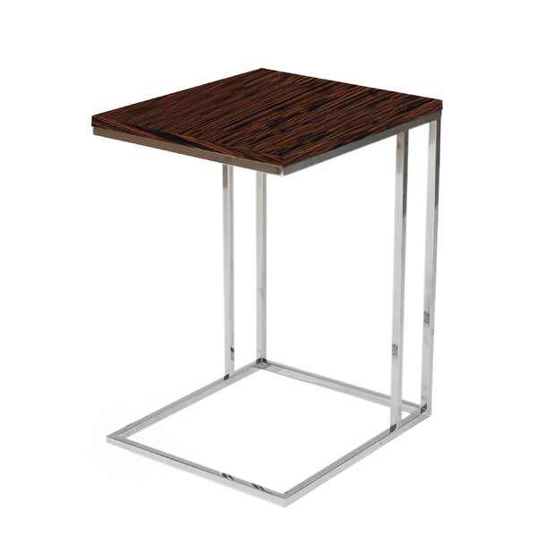end + side tables