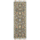 Hooked Yellow Gold Hallway Runners You Ll Love In 2021 Wayfair