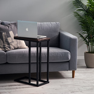 End Table by IRIS USA, Inc. Read Reviews