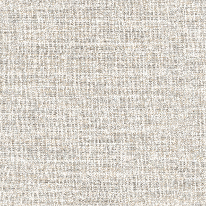 Laurel Foundry Modern Farmhouse Emerson Tweed 16 5 L X 20 5 W