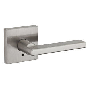 Door Levers You\'ll Love | Wayfair Door Levers You\'ll Love | Wayfair