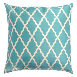 Sheppard Decorative Throw Pillow