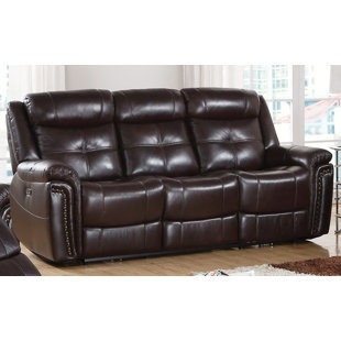 Easy Street Recliner Wayfair Henry Street Reclining Sofa