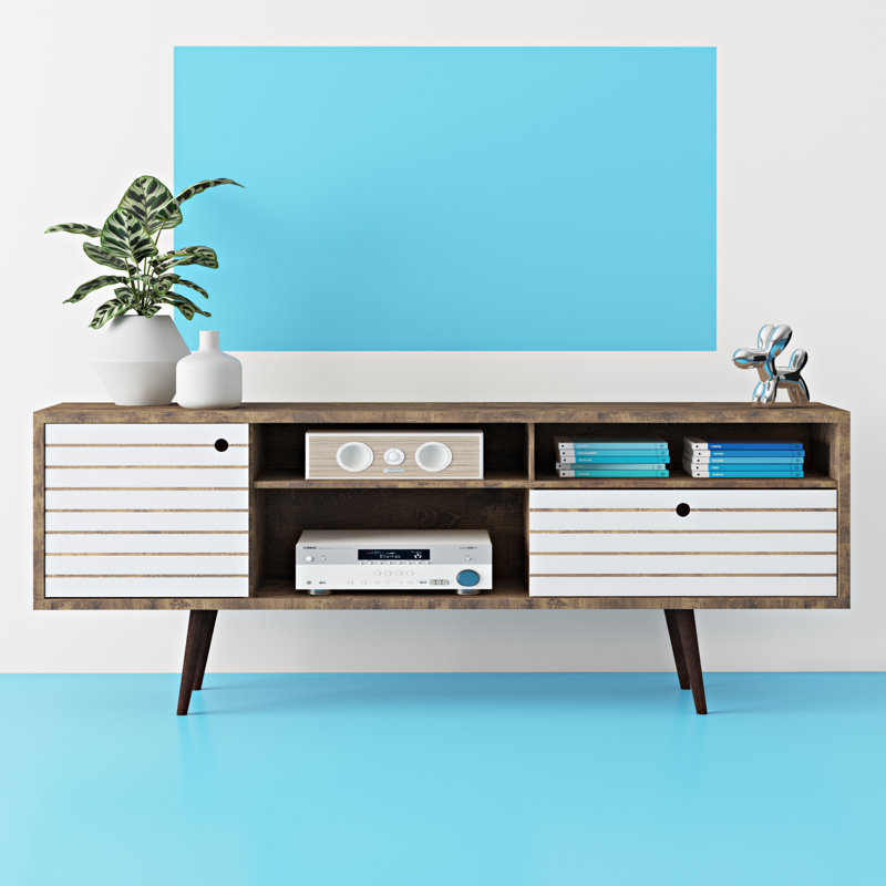 https://www.wayfair.com/furniture/pdp/hashtag-home-allegra-tv-stand-for-tvs-up-to-65-w001464458.html https://www.wayfair.com/furniture/pdp/hashtag-home-allegra-tv-stand-for-tvs-up-to-65-w001464458.html