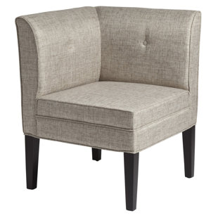 Go to store & view more images Ivy Bronx Mackenzie Side Chair