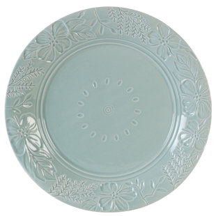 Fitz and Floyd | Wayfair Fitz and Floyd | Wayfair