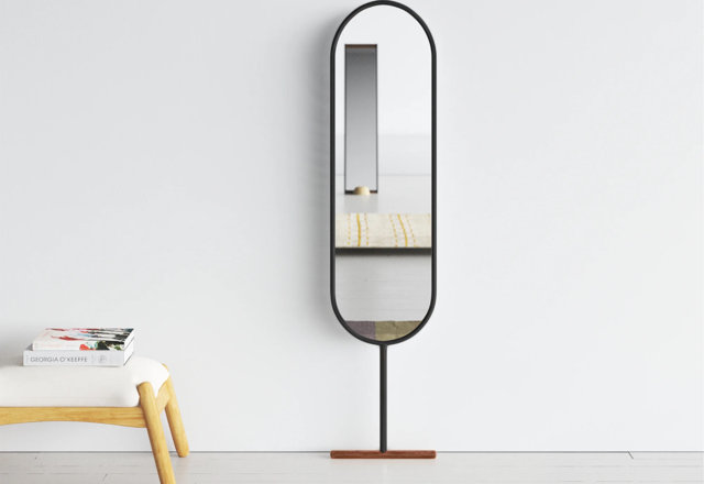 Decor Now on Sale