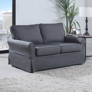 Classic Loveseat by Madison Home USA Best Design