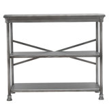 Luxury Short Under 36 In Bookcases Etageres Perigold