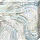 Z Gallerie Art Wayfair