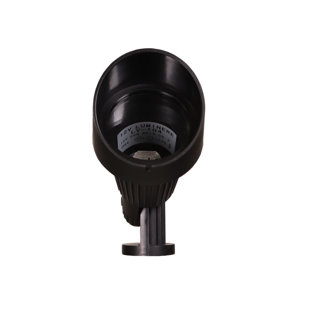 Best Pro Lighting | Wayfair
