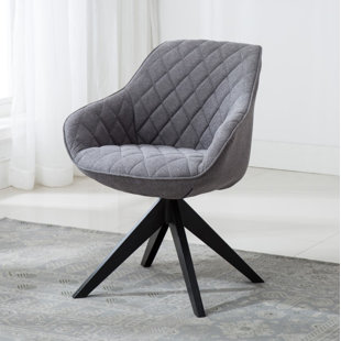 Emily Armchair by Porthos Home