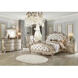 Marble Top Bedroom Sets Wayfair