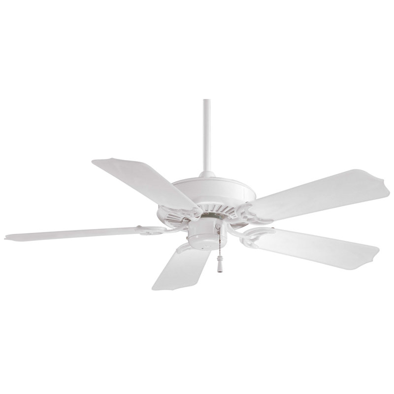 42 ceiling fan hugger 42 minka aire 42 ceiling fan hugger 42 minka aire