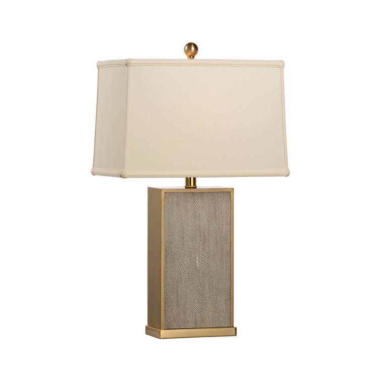 wayfair uttermost lamps