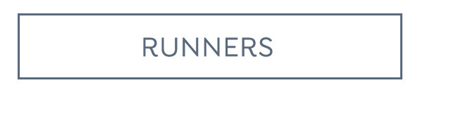 Runners