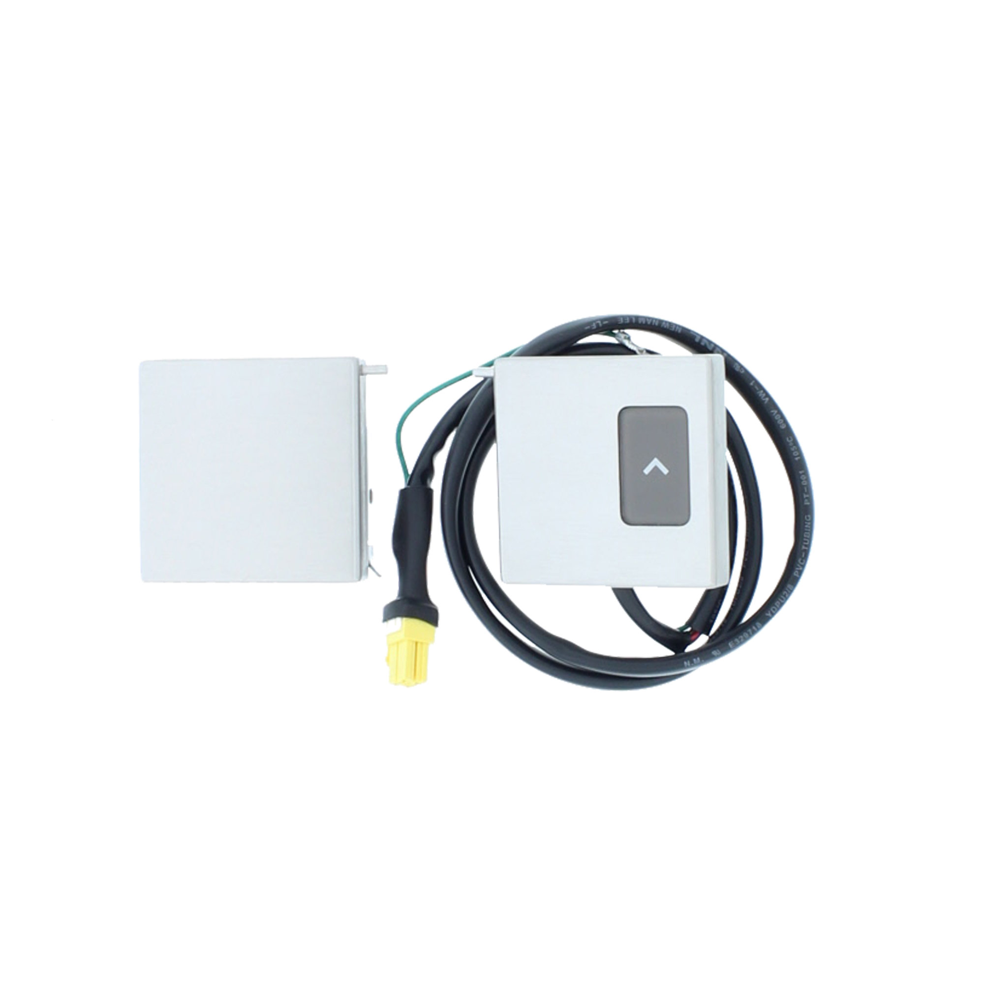 Zephyr Range Hood Trim Kit Wayfair