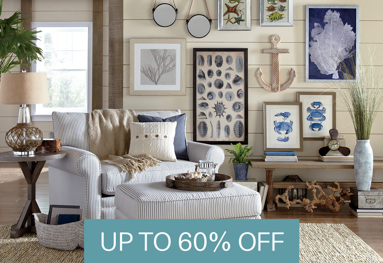Birch Lane Traditional Furniture Clic Designs