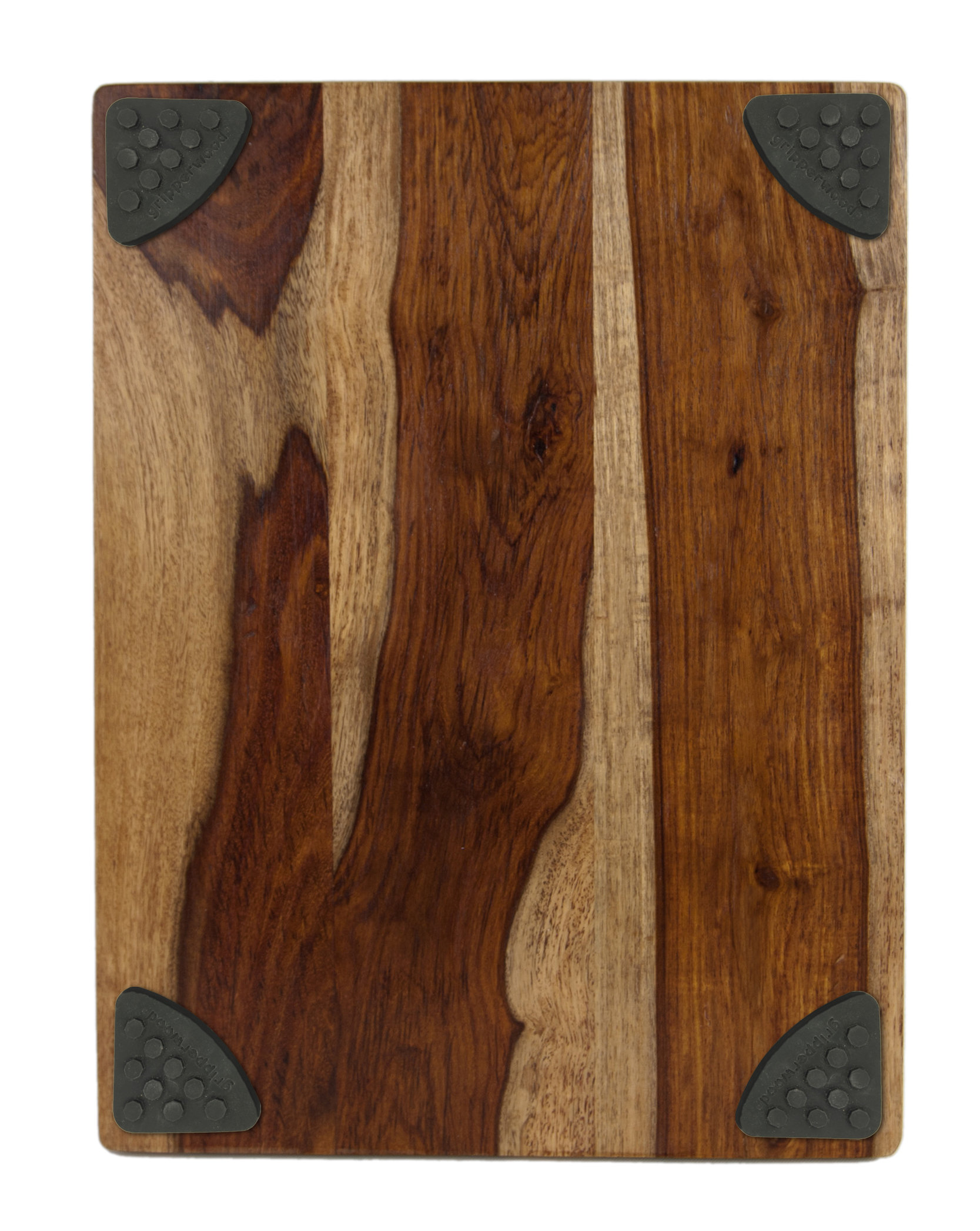 Architec Sheesham Wood Cutting Board & Reviews Wayfair