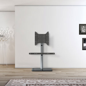 TV-Ständer von Just-Racks