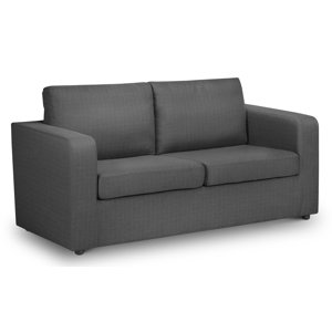 2-Sitzer Schlafsofa Canning von Modern You