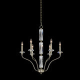 Champagne Gold Light Fixtures Wayfair