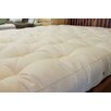 cotton futon mattress