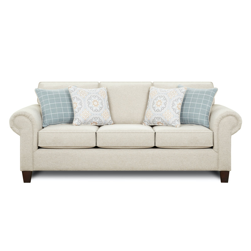 Wayfair couch cushions Clearance