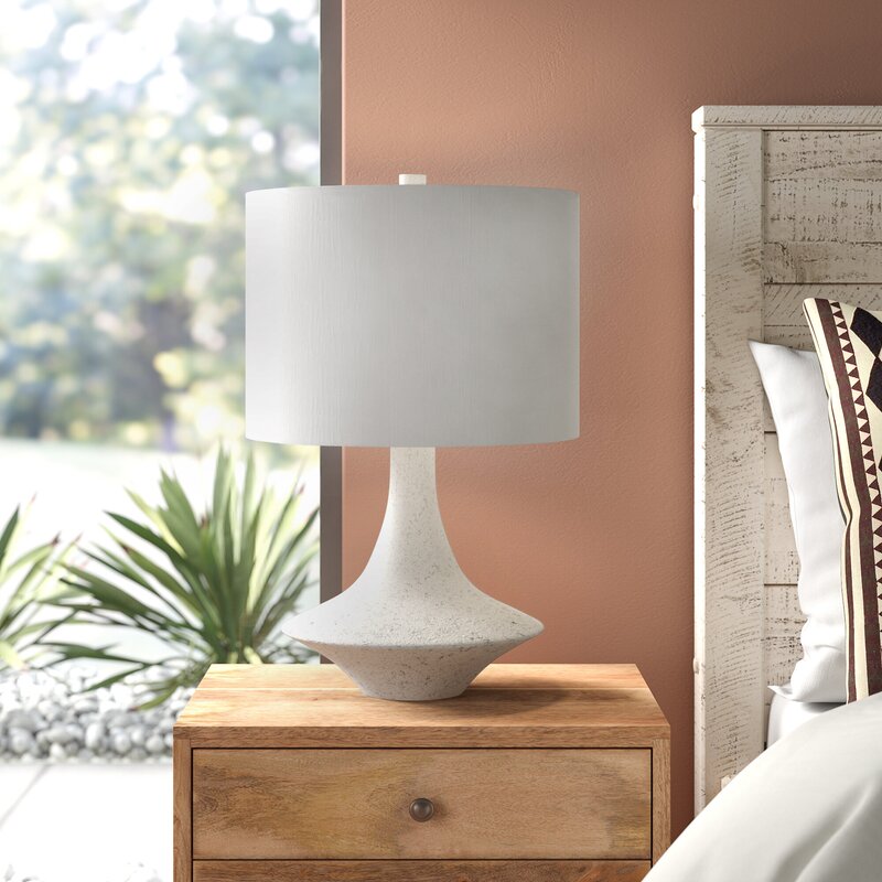 all modern lamp