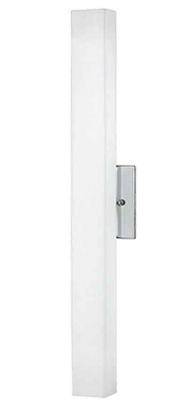 Radionic Hi Tech Orion 1 Light Flush Mount Wayfair