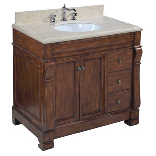 Go to store & view more images Kitchen Bath Collection Westminster 36