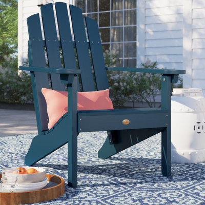 Adirondack Chairs You'll Love in 2019 | Wayfair
