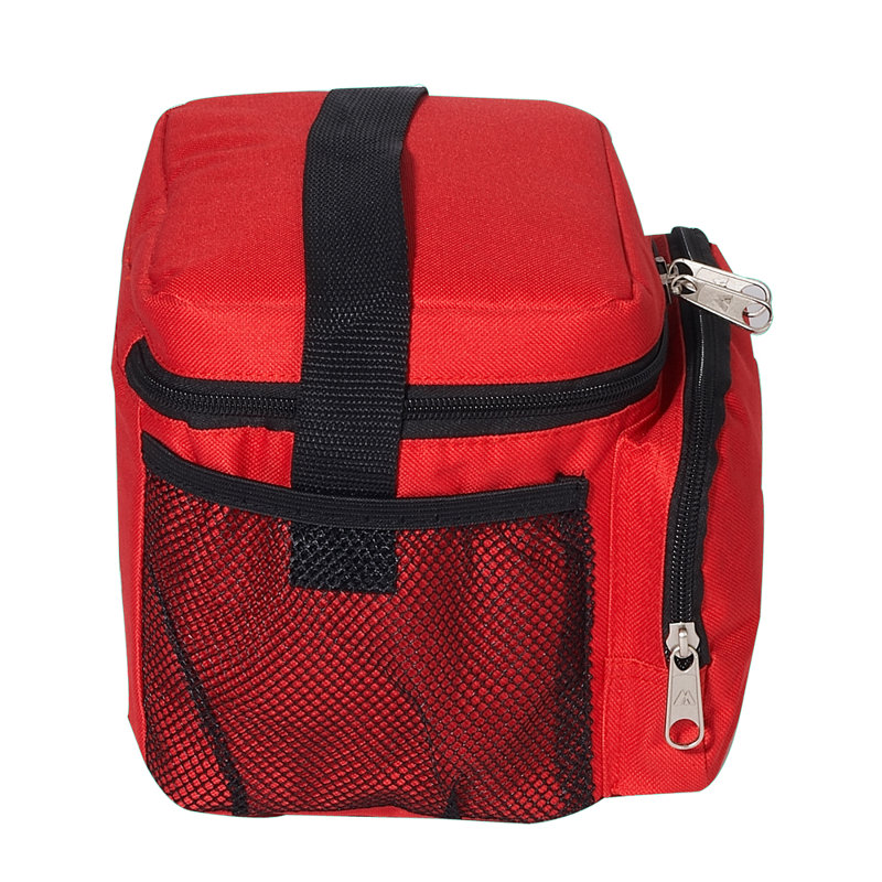 everest cooler lunch bag