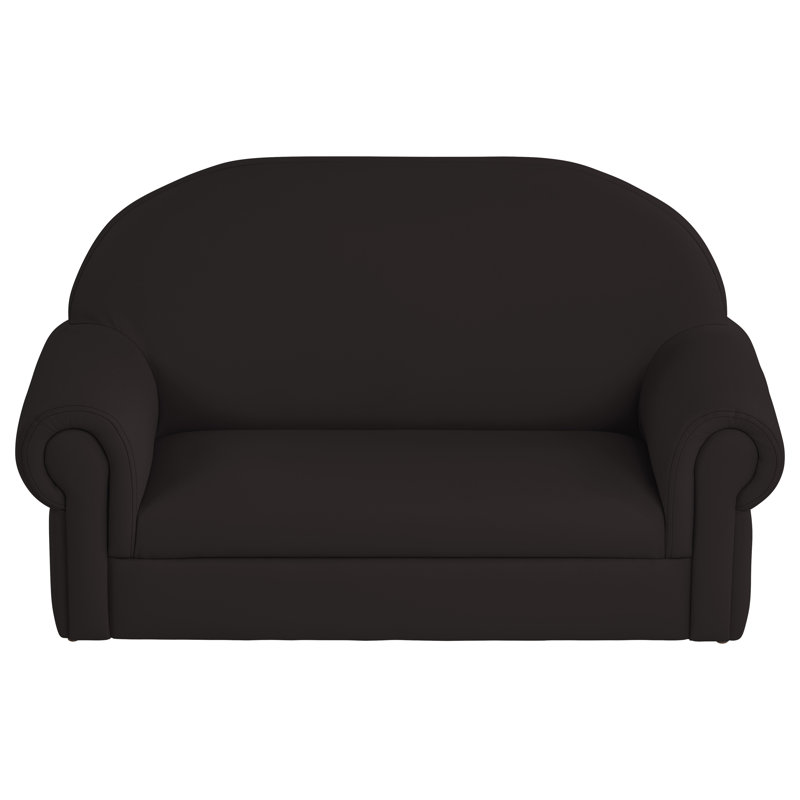 Factory Direct Partners Little Lux Kids Sofa Reviews Wayfair