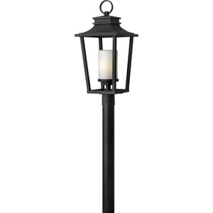 Sullivan Outdoor 1-Light Lantern Head