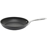 16 inch frying pan