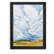 Ireland Wall Art You Ll Love In 2021 Wayfair Celebrating amateur arts and crafts at voluntary arts ireland. ireland wall art you ll love in 2021