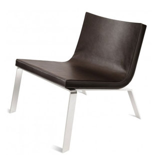 Go to store & view more images Blu Dot Lounge Chairs Side Chair