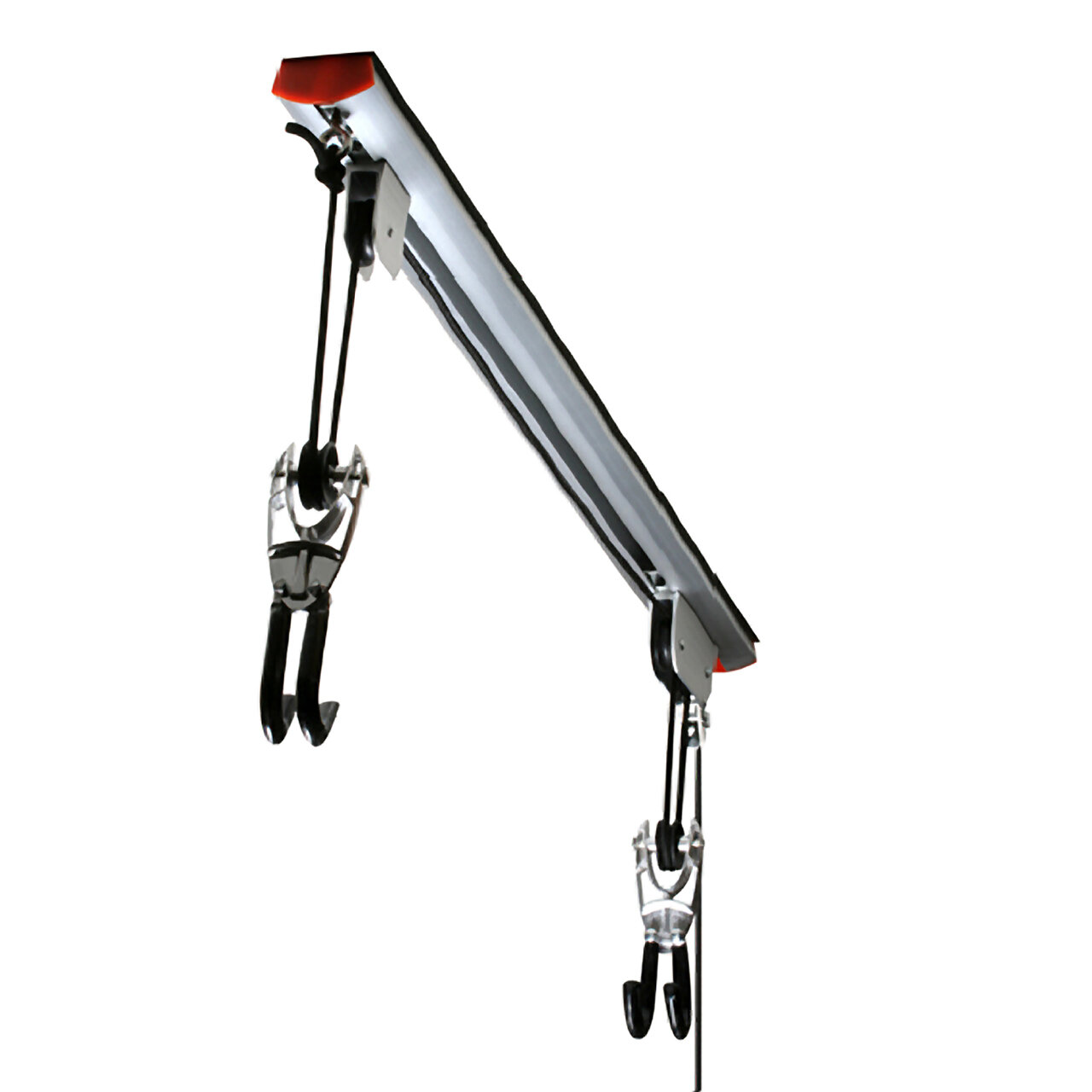 ceiling mount bike lift