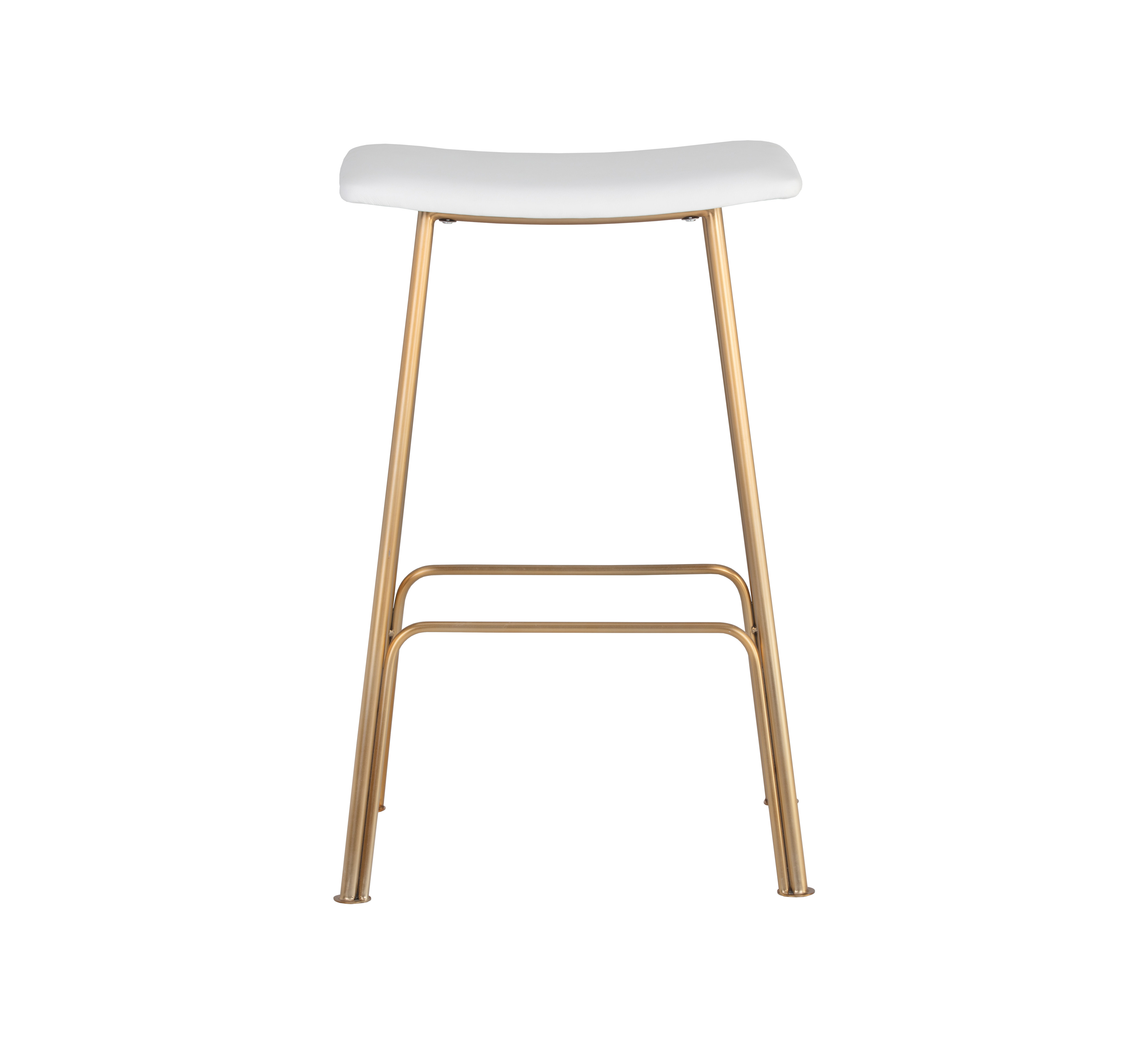 dillon counter stool