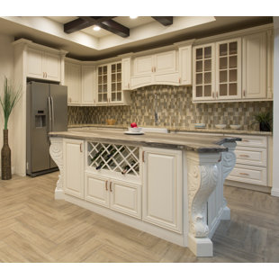 kitchen base cabinets shaker 345 base cabinetry youll love wayfair kitchen base cabinets shaker 345 base cabinetry youll love wayfair