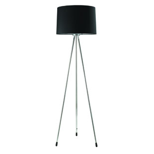 3 Leg Lamp Wayfair Quickview