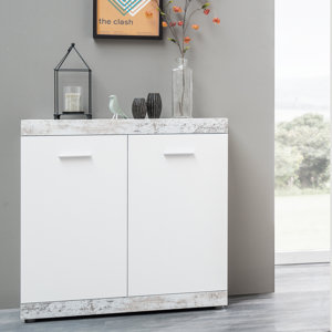 Highboard Burriss von ModernMoments